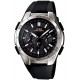 Watch Casio WVQ-M410-1AJF Nuevo Original