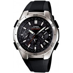 Watch Casio WVQ-M410-1AJF Nuevo Original
