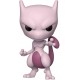 Action Figure Funko Pop! Games Pokémon Mewtwo Vinyl
