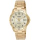 Watch Men Casio 2724316522992 Original