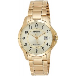 Watch Men Casio 2724316522992 Original