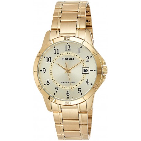 Watch Men Casio 2724316522992 Original