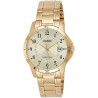 Watch Men Casio 2724316522992 Original