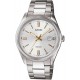 Watch Men Casio MTP-1302D-7A2VDF (A488) Original