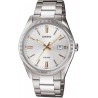 Watch Men Casio MTP-1302D-7A2VDF (A488) Original