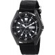 Watch Men Casio AMW110-1AV Original