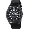 Watch Men Casio AMW110-1AV Original