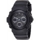 Watch Men Casio AW-591BB-1ADR Original