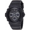 Watch Men Casio AW-591BB-1ADR Original