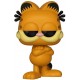 Funko Pop! Comics: Garfield - Garfield