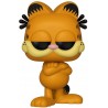 Funko Pop! Comics: Garfield - Garfield