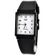 Watch Men Casio General Analog MQ-27-7BUDF - WW