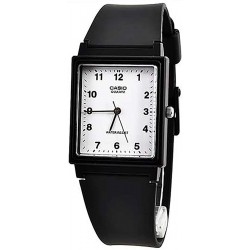 Watch Men Casio General Analog MQ-27-7BUDF - WW
