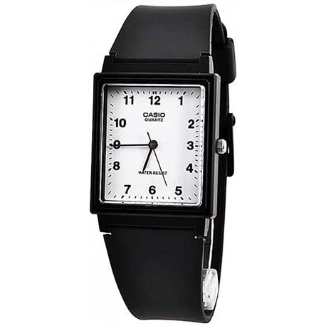 Watch Men Casio General Analog MQ-27-7BUDF - WW