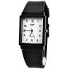 Watch Men Casio General Analog MQ-27-7BUDF - WW