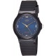 Watch Men Casio EAW-MQ-76-2AUL Original