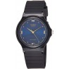 Watch Men Casio EAW-MQ-76-2AUL Original