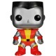 Action Figure Marvel Funko POP Marvel Classic X-Men Colossus