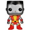 Action Figure Marvel Funko POP Marvel Classic X-Men Colossus