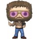 Action Figure Funko POP! TV Saturday Night Live Gene Frenkle More Cowbell Collectible Multicolor