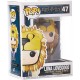 Action Figure Funko Pop Movies Harry Potter-Luna Lovegood w/ Lion Head Collectible