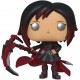 Action Figure Funko Pop! Animation RWBY Ruby Rose