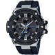 Watch Men Casio GST-B100XA-1AJF Original
