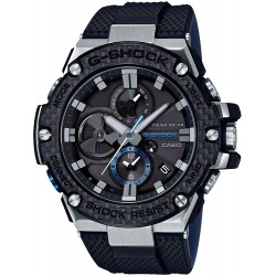Watch Men Casio GST-B100XA-1AJF Original