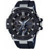 Watch Men Casio GST-B100XA-1AJF Original