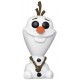 Action Figure Disney Funko Pop! Disney Frozen 2 Olaf