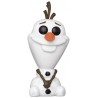 Action Figure Disney Funko Pop! Disney Frozen 2 Olaf