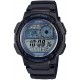 Watch Men Casio AE-1000W-2A2VCF Original