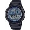 Watch Men Casio AE-1000W-2A2VCF Original