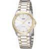 Watch Men Casio MTP1183G-7A Original