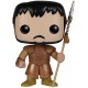 Action Figure Funko POP Game of Thrones Oberyn