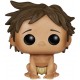 Action Figure Disney Funko POP Disney Good Dinosaur Spot