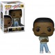 Action Figure Funko POP! Movies Beverly Hills Cop Axel