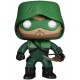 Action Figure Funko POP TV Arrow The 'Hood'