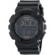 Watch Men G-Shock GD120MB Black