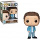Action Figure Funko POP! Television Boy Meets World Cory