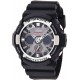 Watch Men G Shock By Casio Ana-Digi s GA200-1A