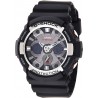 Watch Men G Shock By Casio Ana-Digi s GA200-1A