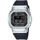 Watch Casio GMW-B5000-1JF Nuevo Original