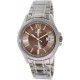 Watch Men Casio MTPE103D-5AV Original