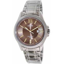 Watch Men Casio MTPE103D-5AV Original