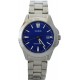 Watch Men Casio MTP1215A-2A2 Original