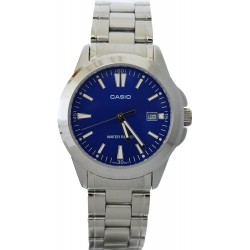 Watch Men Casio MTP1215A-2A2 Original