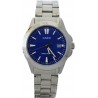 Watch Men Casio MTP1215A-2A2 Original