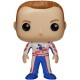 Action Figure Funko POP Movies Talladega Nights Ricky Bobby