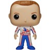 Action Figure Funko POP Movies Talladega Nights Ricky Bobby